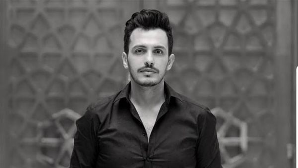 أحمد إبراهيم 