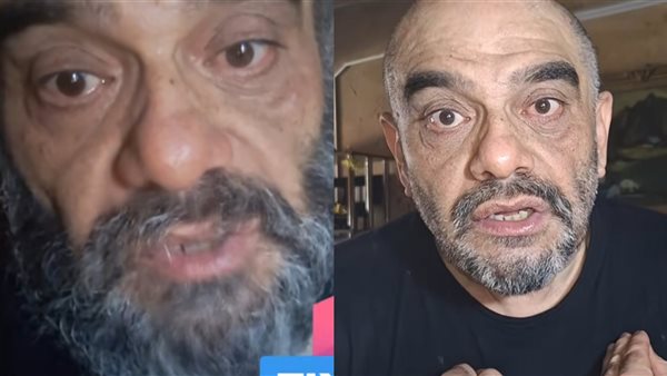 حقيقة وفاة التيك