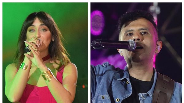 مهرجان تيميتار