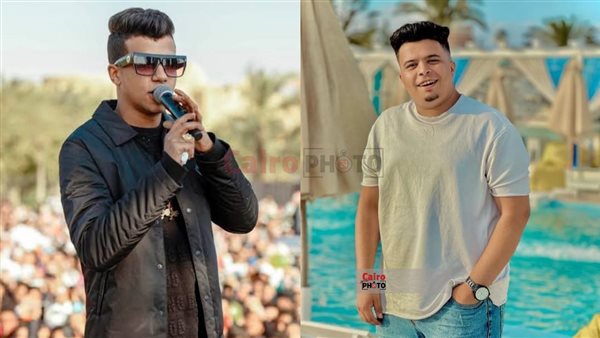 شقيق عصام صاصا