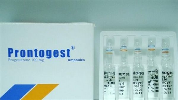 برونتوجيست 