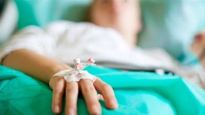 دعاء شفاء المريض مكتوب قصير.. سُنتان تداوي بهما من تحب