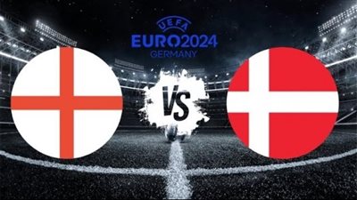 مشاهدة الآن.. بث مباشر مباراة إنجلترا وسويسرا اليوم على القنوات الناقلة في ربع نهائي يورو 2024