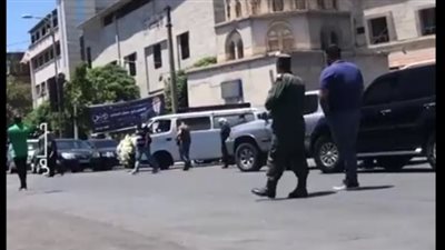 أهلها رفضوا استلام جثمانها.. تشييع جنازة لونا الشبل وسط غياب تام للجهات الرسمية