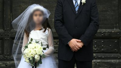 عالم بالأزهر الشريف: لا يوجد في الكتاب أو السنة سن للزواج