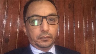 محامي قاتل نجله بصحراء نويبع يكشف أسباب ودوافع الجريمة