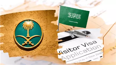 طريقة الاستعلام عن تأشيرة برقم الطلب 2024 عبر منصة التأشيرات.. 6 خطوات 