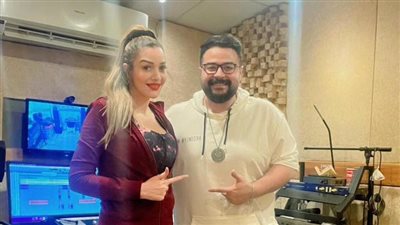 بعد حرب نفسية.. حسناء سيف الدين تعود للغناء بـ نبذة سريعة