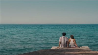 أنت الوجع اللي أنا مستحلياه.. كيف قدمت الدراما والسينما دليلا للعلاقات العاطفية السامة؟| تقرير