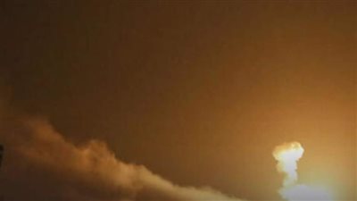 قتلى وجرحى في هجوم لـ حزب الله على قواعد عسكرية إسرائيلية 