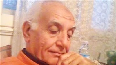 منى زكي تنعى مدير التصوير عصام فريد: مفيش في أدبه وأخلاقه