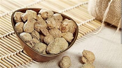 منخفضة السعرات وغنية بالألياف.. 8 فوائد لإدراج الصويا بنظامك الغذائي