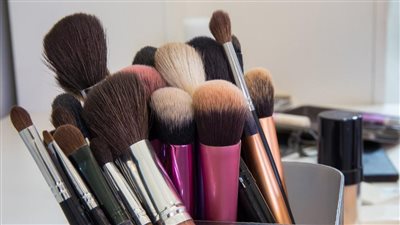 موجودة بمستحضرات التجميل والوشم.. أمريكا تحذر من منتجات أحبار تحتوي على بكتيريا