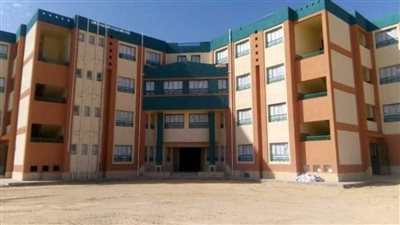 تنسيق مدرسة الإنتاج الحربي 2024 والأوراق المطلوبة.. الحد الأدنى للقبول من كام؟