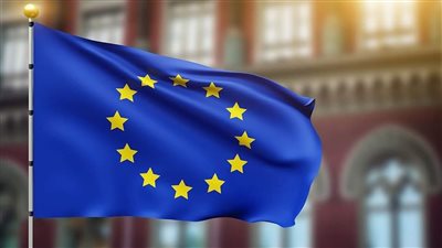 الاتحاد الأوروبي يقدم 400 مليون يورو دعما ماليا إضافيا لفلسطين