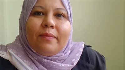 سيدة تحوّل منزلها لمطعم أكل بيتي: دخلت المطبخ وأنا 8 سنين.. وبقالي 14 سنة شقيانة عشان عيالي| بث مباشر