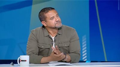 تأكيدًا لـ القاهرة 24.. نادر شوقي ينفي تحرير محضر ضد والد زيزو 