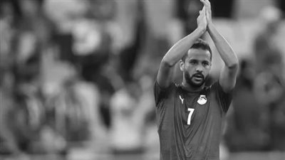 إشبيلية الإسباني يوجه رسالة لـ الراحل أحمد رفعت