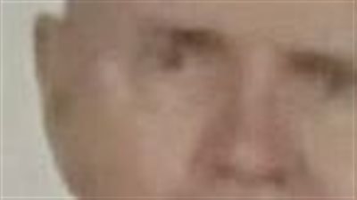 تفاصيل العثور على جثة متحللة لـ سائح داخل فيلته الخاصة بالأقصر | بث مباشر