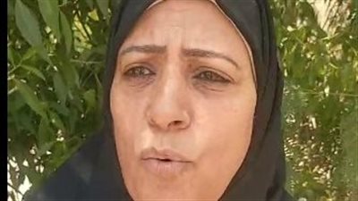 والدة نادين طارق في اتهام ابنتها بنشر الفسق والفجور: مظلومة وكل اللي بيتقال كذب وافتراء | فيديو