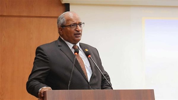 وكيل تعليم بورسعيد