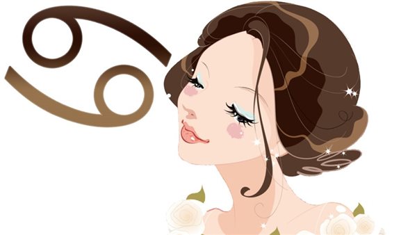 توقعات الأبراج حظك