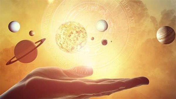 توقعات الأبراج الهوائية