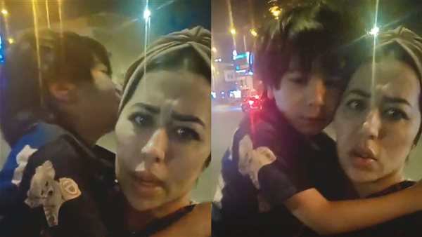 مستشفى زايد التخصصي