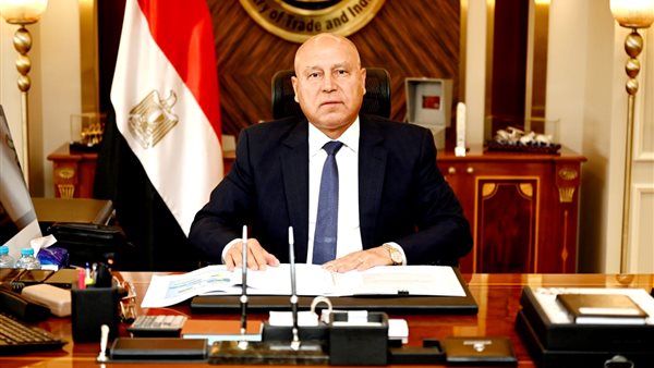 الفريق كامل الوزير