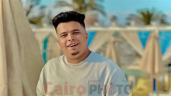 شقيق عصام صاصا