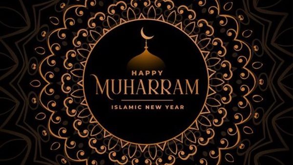 أروع عبارات وصور