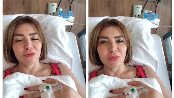 لقاء سويدان