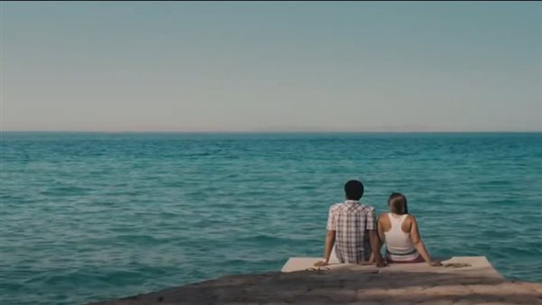 فيلم أسوار القمر