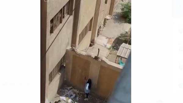 واقعة غش الطلاب من