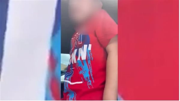 محاكمة أم لثلاثة