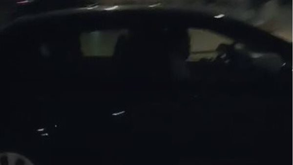 المطرب حسام حبيب