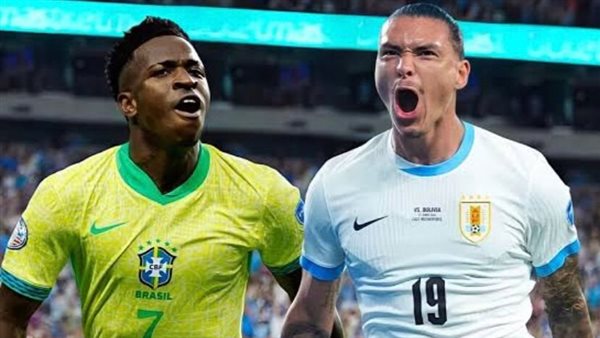 نونيز وفينسيوس