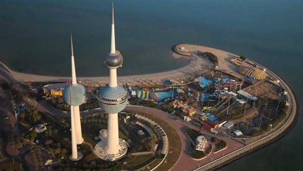 حالة الطقس اليوم