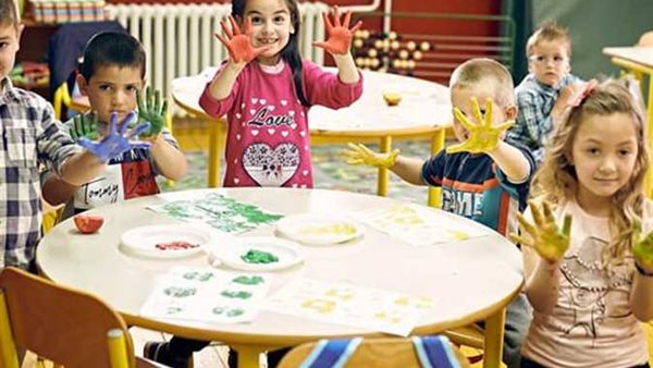 نتيجة تنسيق رياض