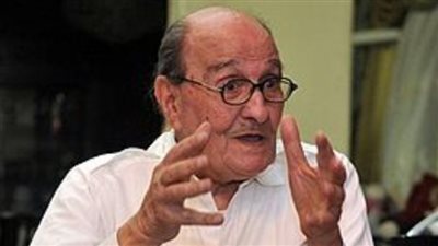 الناس مقامات.. أعمال قدمها المخرج حسن عبد السلام للجمهور