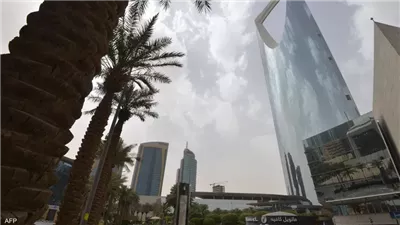 8 لاعبين ولاعبات يحصلون على الجنسية السعودية