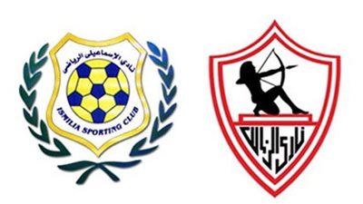 الآن ديربي ولاد العم.. بث مباشر مباراة الزمالك والإسماعيلي اليوم على القنوات الناقلة في الدوري المصري 2024/2023