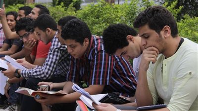 تعرف على تنسيق الثانوية العامة محافظة البحيرة 2024.. المرحلة الثانية هتاخد من كام؟ 