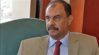 محافظ سوهاج الجديد يصدر حركة تنقلات لرؤساء المراكز والمدن | أسماء 