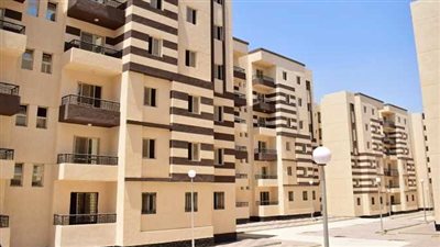 جهاز 6 أكتوبر الجديدة: 70 مليار جنيه تكلفة تنفيذ مشروعات الإسكان والمرافق حتى الآن