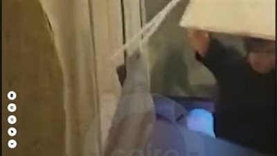 حبست نفسها ومحدش عوّرها.. شاهد بواقعة شيرين وحسام حبيب يفجر مفاجأة | فيديو