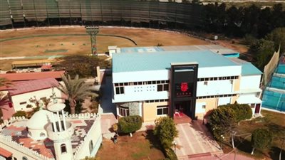 قبل ساعات من الهدم.. مجلس إدارة نادي الصيد بالإسكندرية يتقدم باستقالته لوزير الرياضة