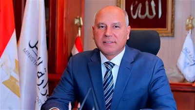 كامل الوزير: نستهدف زيادة مدارس التكنولوجيا التطبيقية إلى 200 مدرسة 