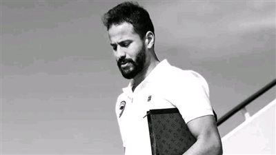 بالتواريخ.. القاهرة 24 ينشر التسلسل الزمني لأزمة الراحل أحمد رفعت