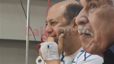 الزمالك: أحمد سليمان يخضع لجراحة نهاية الأسبوع.. وهذه كواليس الحصول على الرخصة الإفريقية